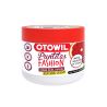 Puntitas Fashion - Crema acida | Pote x 250 grs.