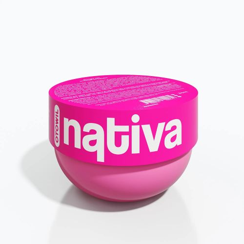 Nativa Petal - Tratamiento Capilar x 250 ml