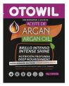 Aceite de Argan | Sobre x 10ml