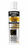 Collagen Shampoo Frasco x 250ml