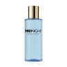 Body Myst U Midnight Bloom 210 ml
