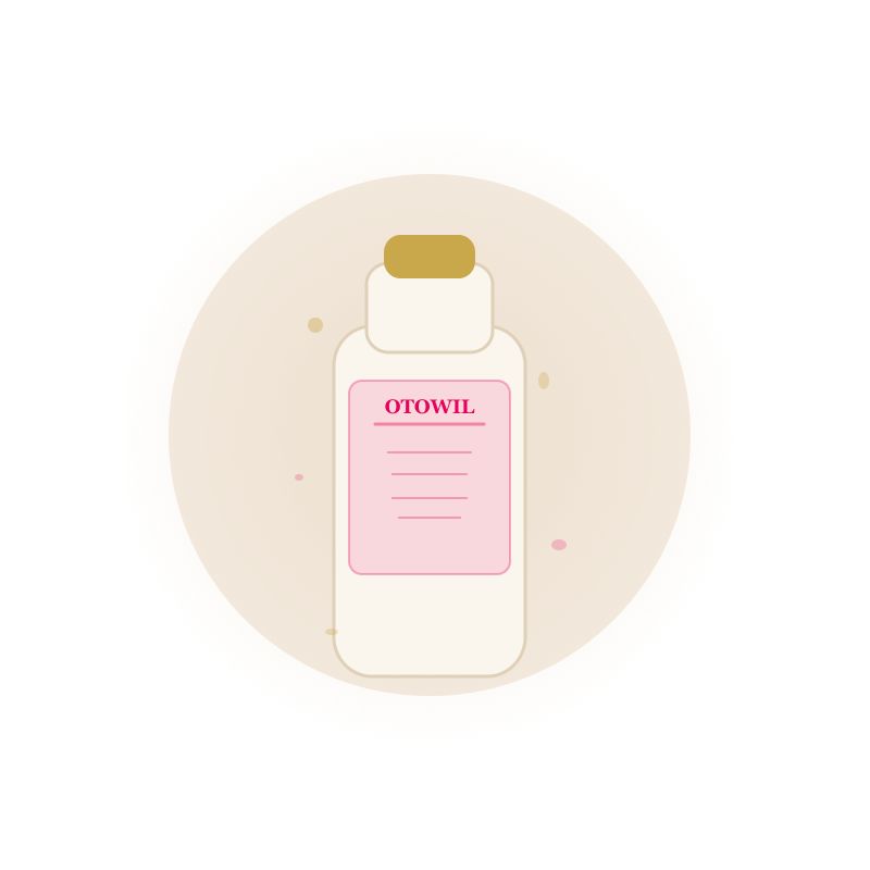 Cicatrihair - Keratina y Macadamia |...