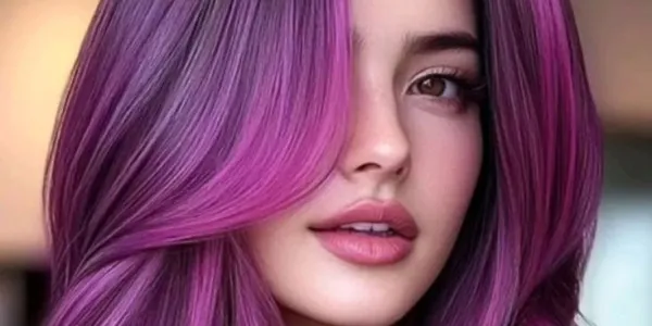 Tonos fantasía: la tendencia que no para de crecer